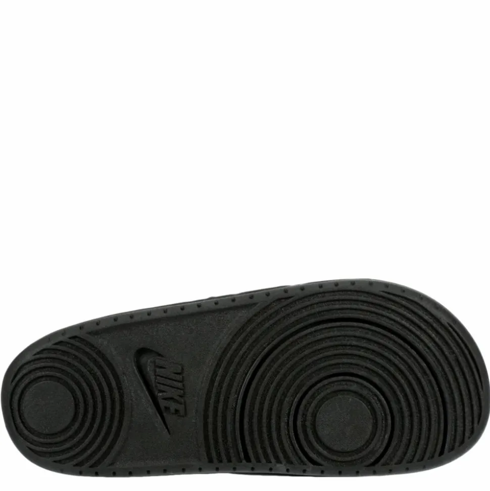 Nike Mens Offcourt Slide Sandal