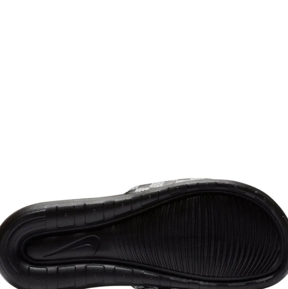 Nike Mens Victori One Print Slide Sandal