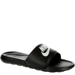Nike Mens Victori One Slide Sandal