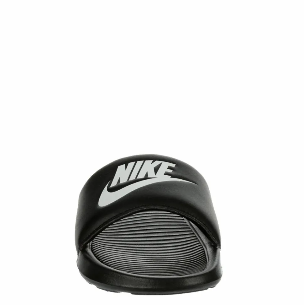 Nike Mens Victori One Slide Sandal