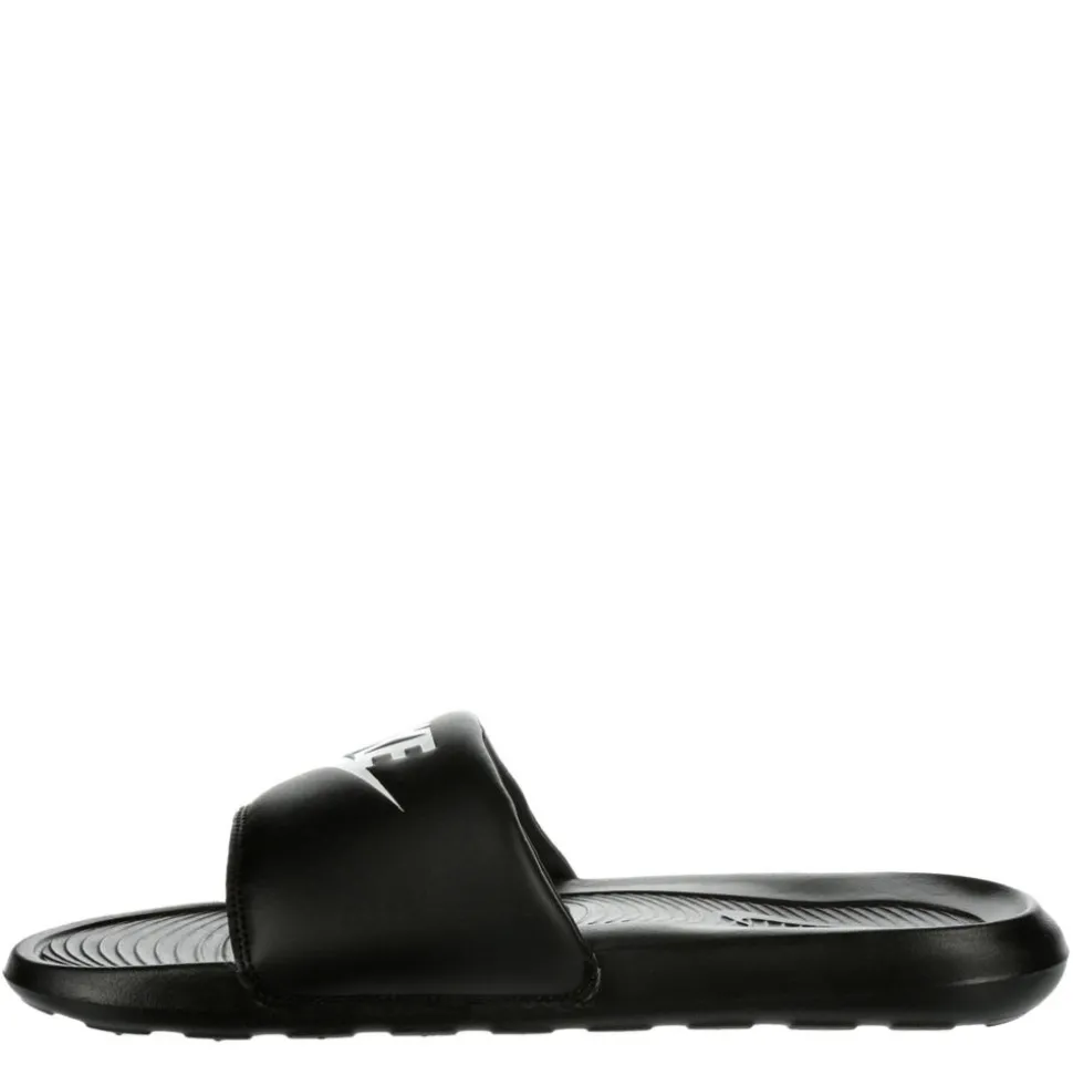 Nike Mens Victori One Slide Sandal