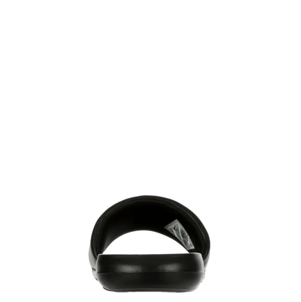 Nike Mens Victori One Slide Sandal