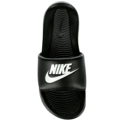 Nike Mens Victori One Slide Sandal