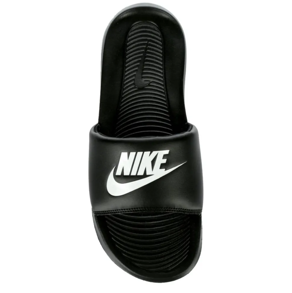 Nike Mens Victori One Slide Sandal