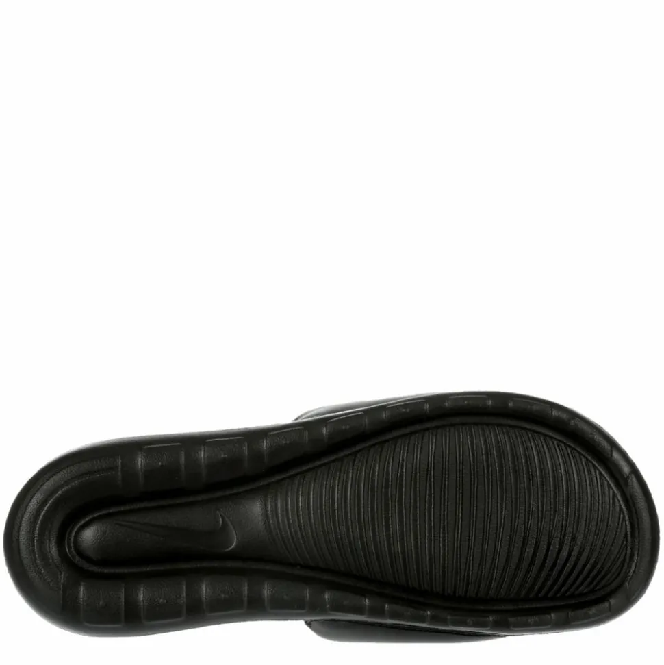 Nike Mens Victori One Slide Sandal