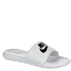 Nike Mens Victori One Slide Sandal