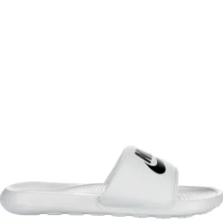 Nike Mens Victori One Slide Sandal