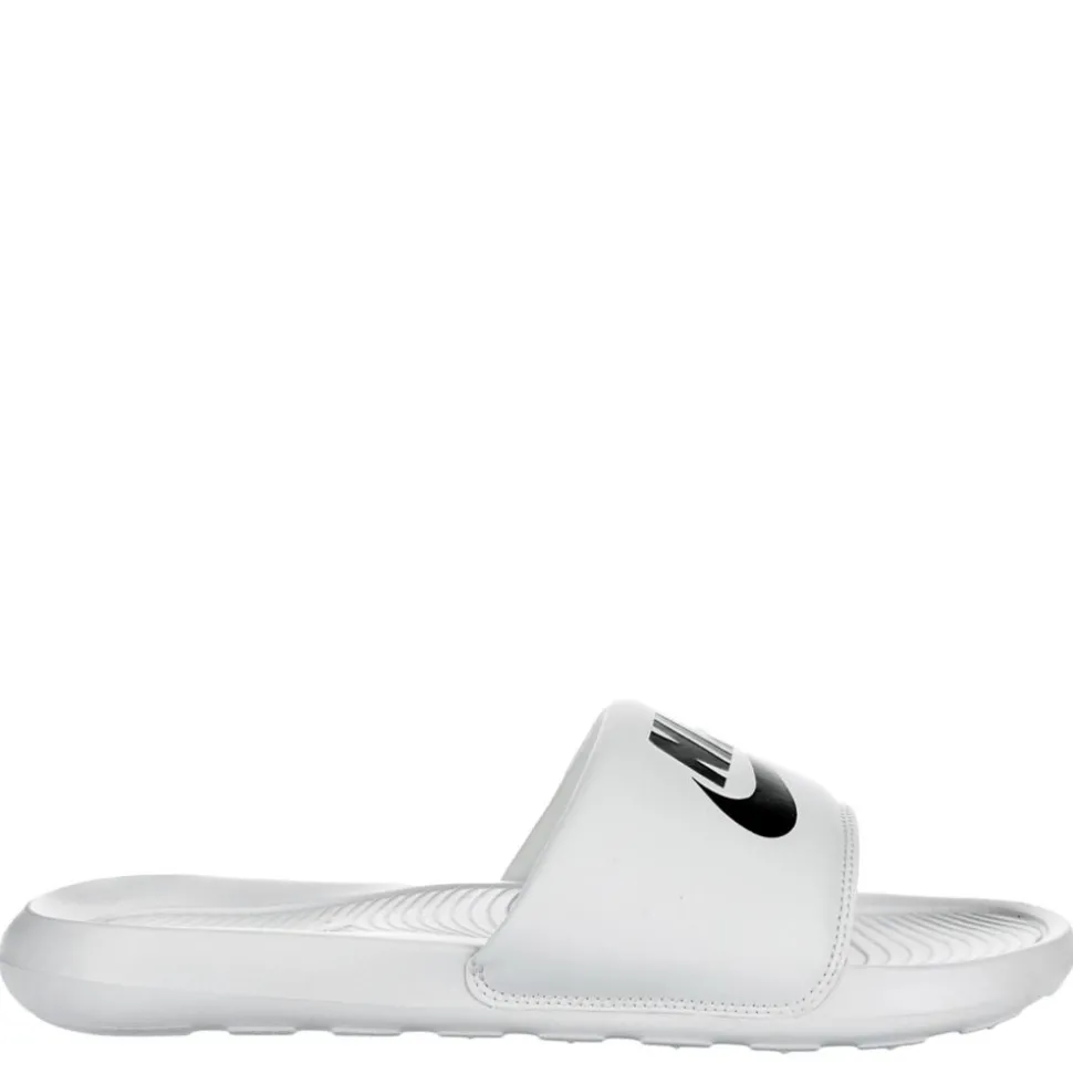 Nike Mens Victori One Slide Sandal