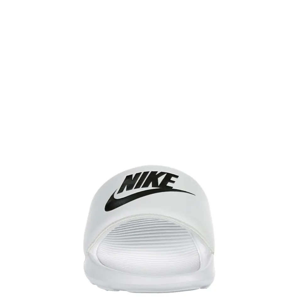 Nike Mens Victori One Slide Sandal