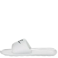Nike Mens Victori One Slide Sandal