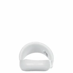 Nike Mens Victori One Slide Sandal