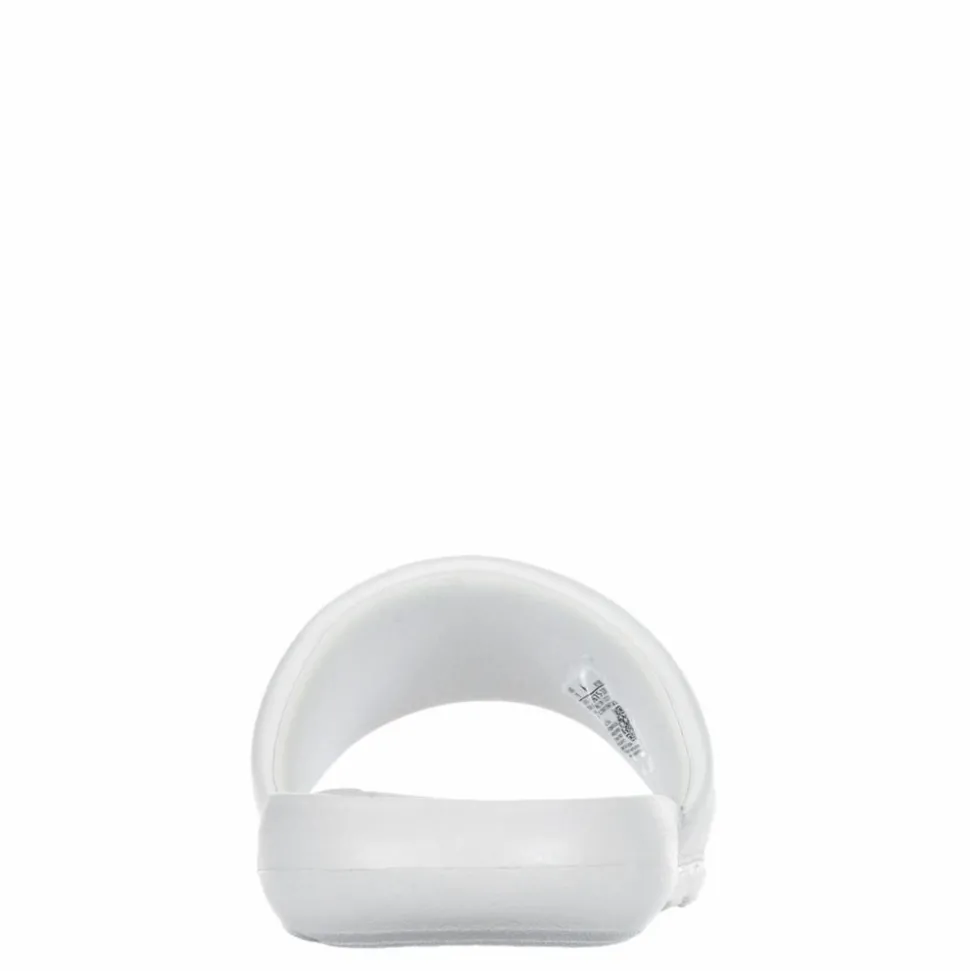 Nike Mens Victori One Slide Sandal