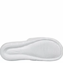 Nike Mens Victori One Slide Sandal