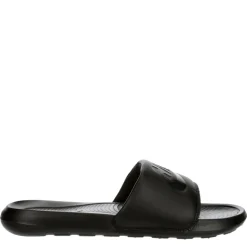 Nike Mens Victori One Slide Sandal