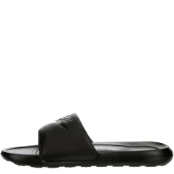 Nike Mens Victori One Slide Sandal