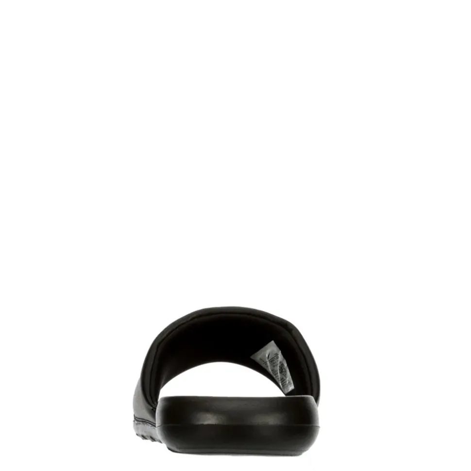 Nike Mens Victori One Slide Sandal