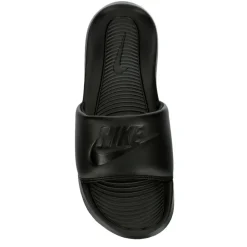 Nike Mens Victori One Slide Sandal