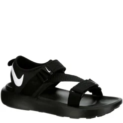 Nike Mens Vista Outdoor Sandal