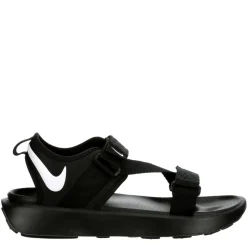 Nike Mens Vista Outdoor Sandal