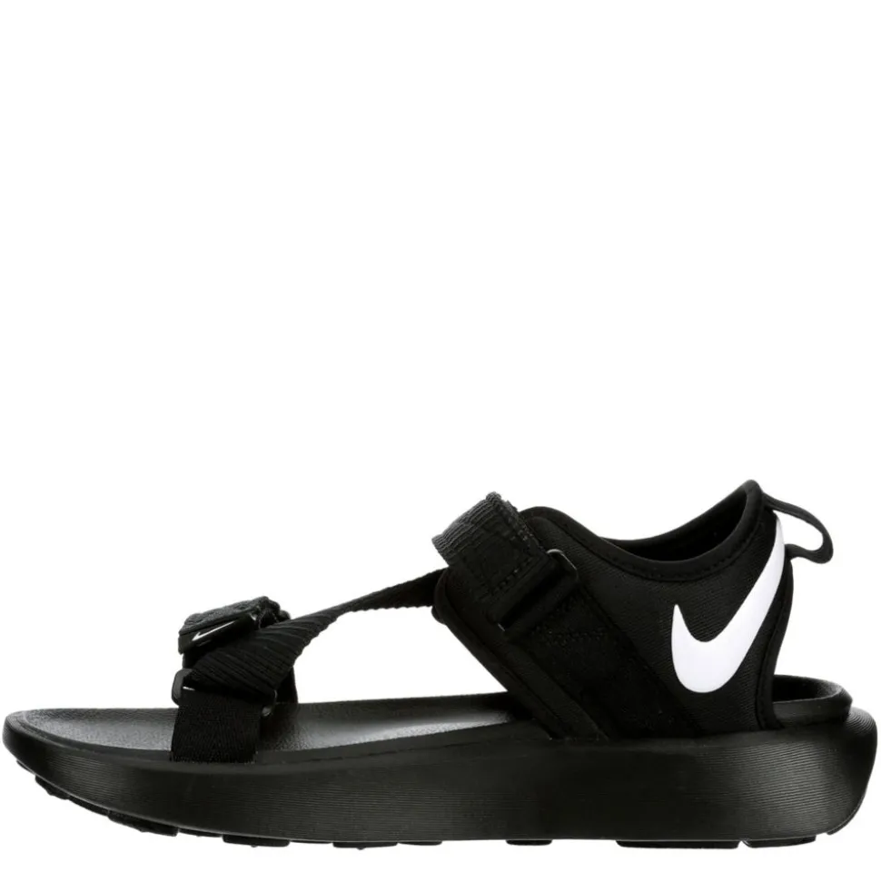 Nike Mens Vista Outdoor Sandal