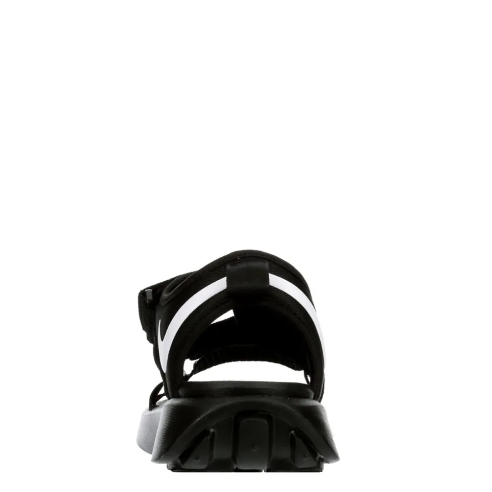 Nike Mens Vista Outdoor Sandal