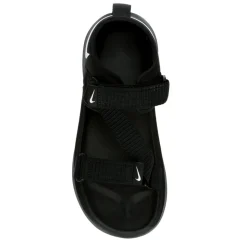 Nike Mens Vista Outdoor Sandal