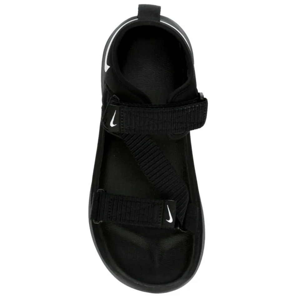 Nike Mens Vista Outdoor Sandal