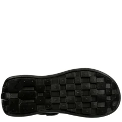 Nike Mens Vista Outdoor Sandal