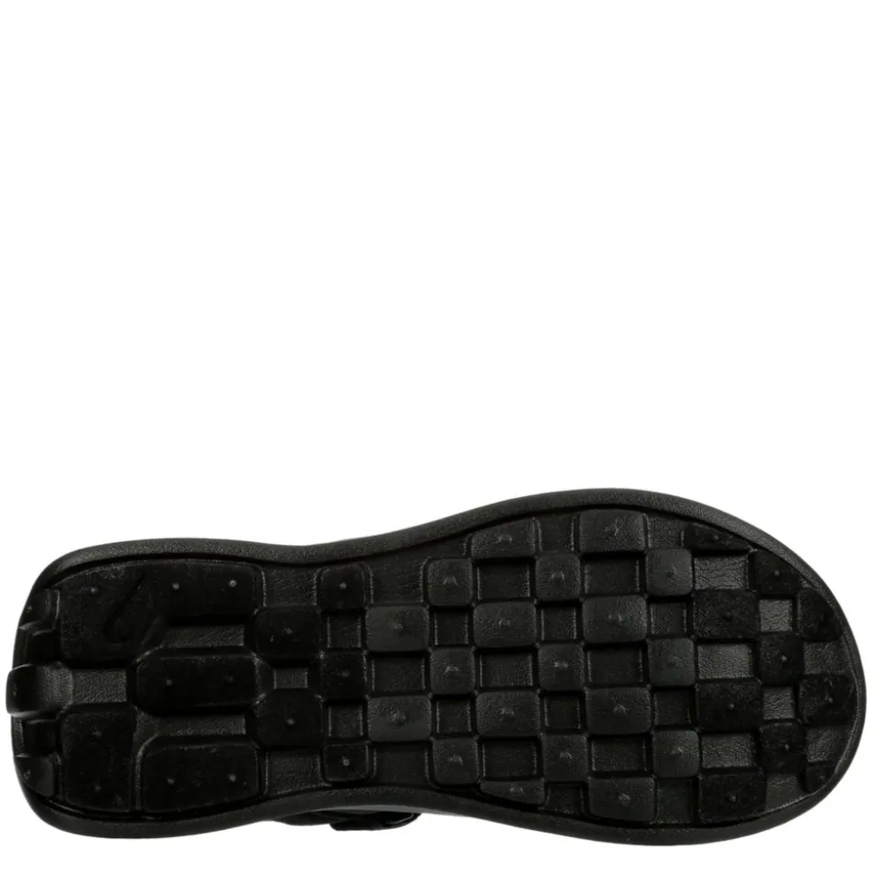 Nike Mens Vista Outdoor Sandal
