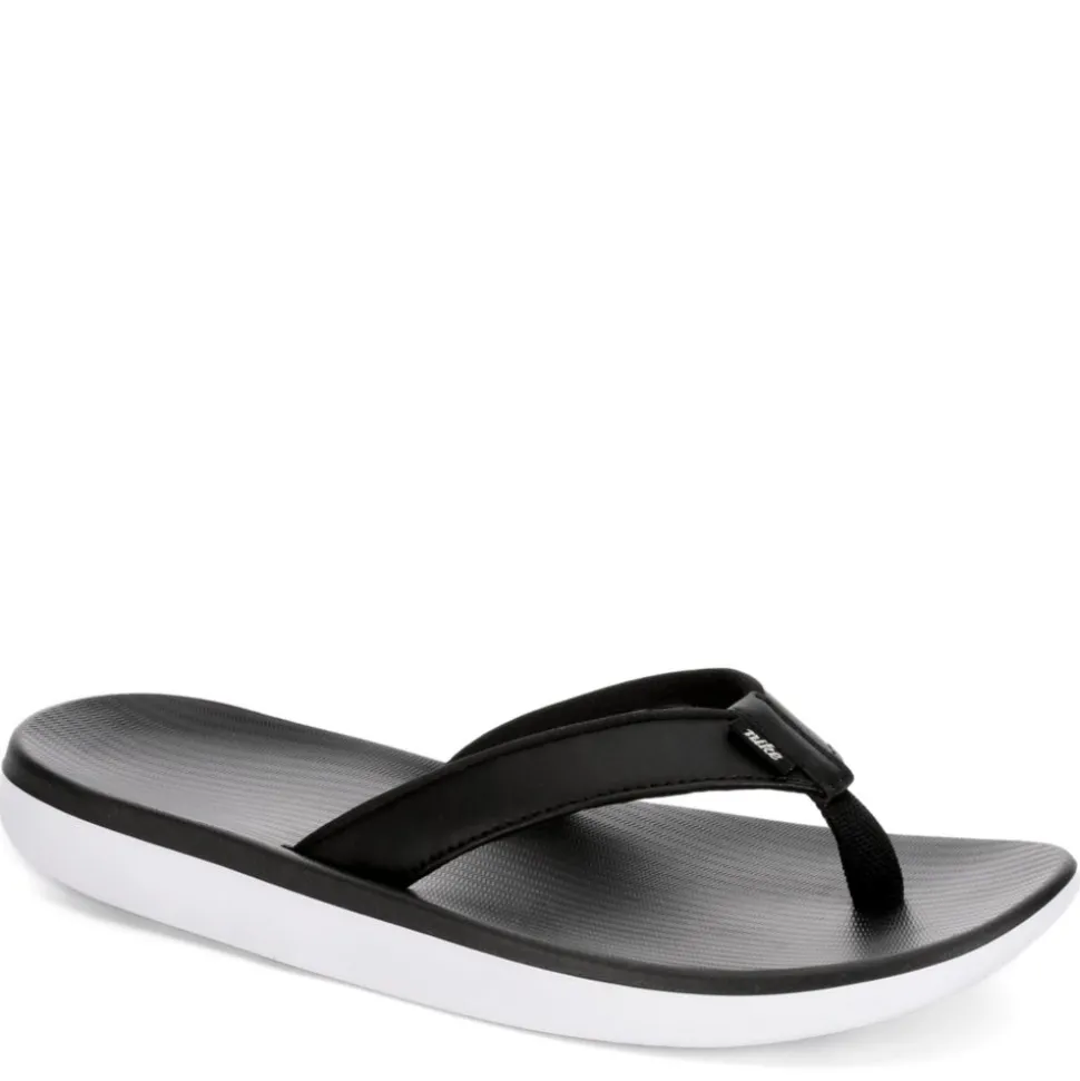 Nike Womens Bella Kai Flip Flop Sandal