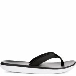 Nike Womens Bella Kai Flip Flop Sandal