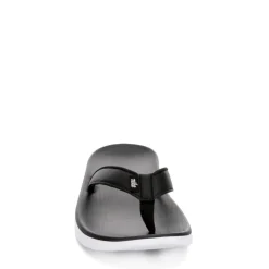 Nike Womens Bella Kai Flip Flop Sandal