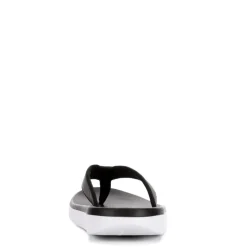 Nike Womens Bella Kai Flip Flop Sandal