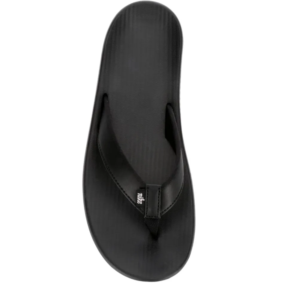 Nike Womens Bella Kai Flip Flop Sandal