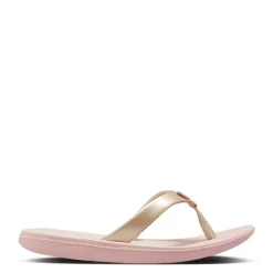 Nike Womens Bella Kai Flip Flop Sandal