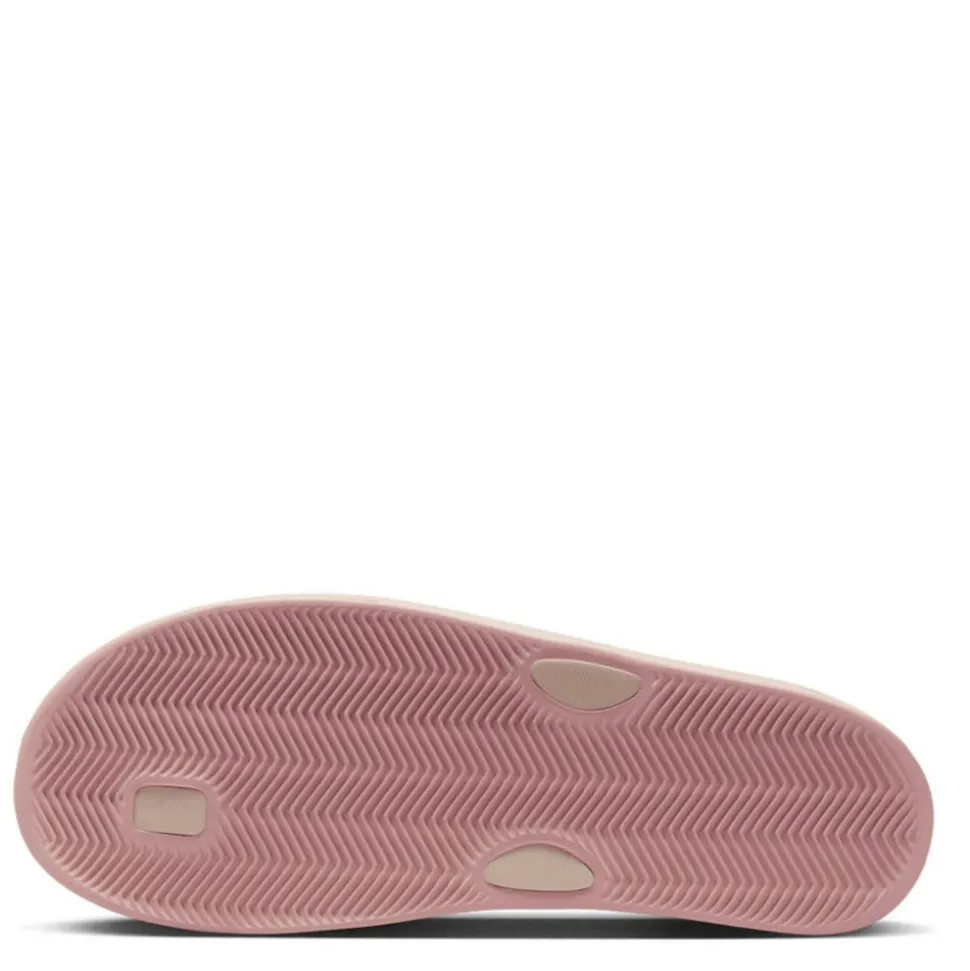Nike Womens Bella Kai Flip Flop Sandal