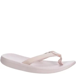 Nike Womens Bella Kai Flip Flop Sandal