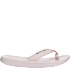Nike Womens Bella Kai Flip Flop Sandal