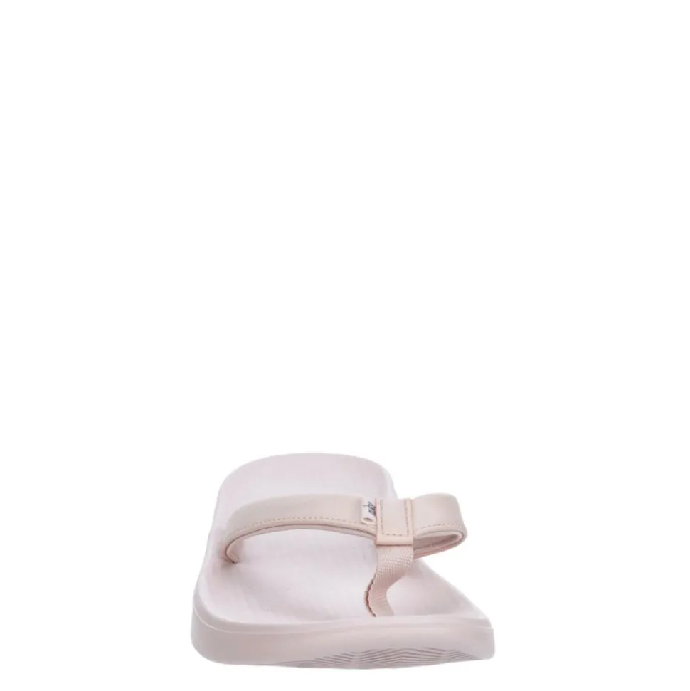 Nike Womens Bella Kai Flip Flop Sandal