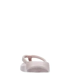 Nike Womens Bella Kai Flip Flop Sandal