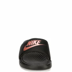 Nike Womens Benassi Slide Sandal