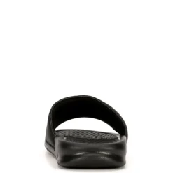 Nike Womens Benassi Slide Sandal