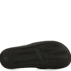 Nike Womens Benassi Slide Sandal