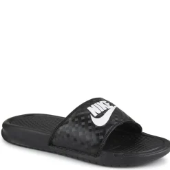 Nike Womens Benassi Slide Sandal