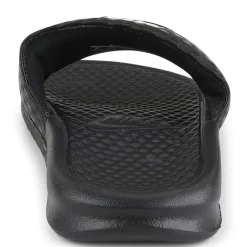 Nike Womens Benassi Slide Sandal