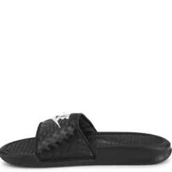 Nike Womens Benassi Slide Sandal