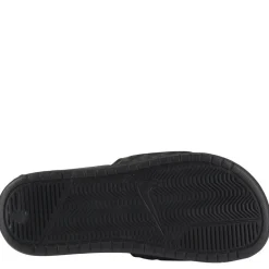 Nike Womens Benassi Slide Sandal