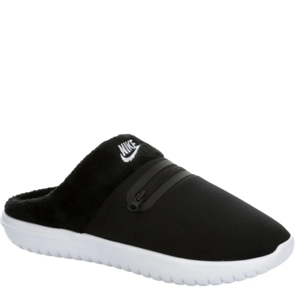 Nike Womens Burrow Slipper
