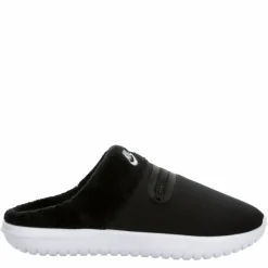 Nike Womens Burrow Slipper