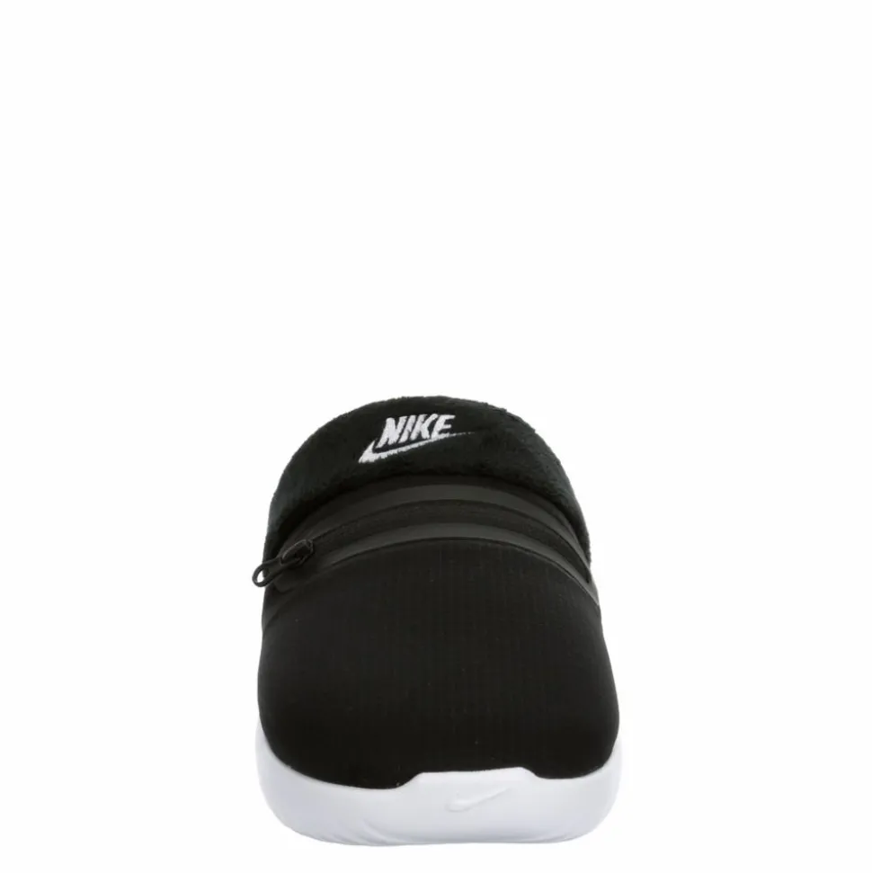 Nike Womens Burrow Slipper